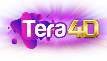 TERA4D - Situs Taruhan Esport Terlengkap Di Indonesia